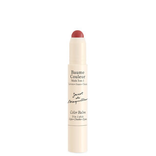 Embryolisse Color Balm 3-In-1 Stick
