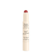 Embryolisse Color Balm 3-In-1 Stick