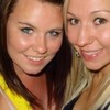 Kayleigh A.