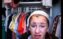 Vlog 68- haul