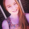 Emma R.