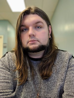 Kevin V.