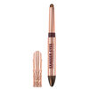 Charlotte Tilbury Exagger-Eyes Waterproof Eyeshadow Stick Astral Topaz
