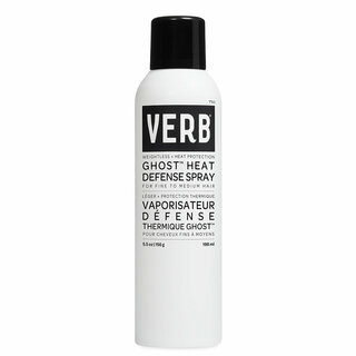 Verb Ghost Heat Defense Spray