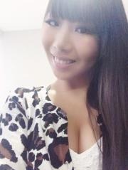 Momoko K.