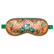 Slip Silk Sleep Mask - Zodiac Collection Capricorn