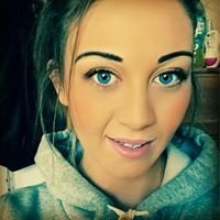 Sarah L.