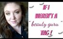 Makeup Collection - If I Weren't A "Beauty Guru" Tag! | findingnoo