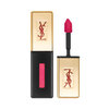 Yves Saint Laurent Rouge Pur Couture Vernis À Lèvres Glossy Stain 9 Rouge Laque