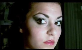 birthday party makeuplook =) [TUTORIAL]