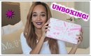 Beautycon BFF Fall Box!  | Kym Yvonne