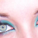 Eyes