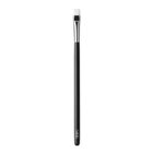 Push Eyeliner Brush