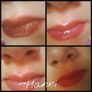 Sweety lips:)