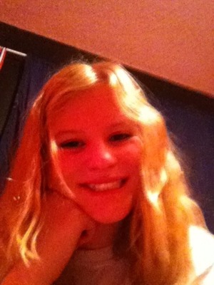 Kylie S.