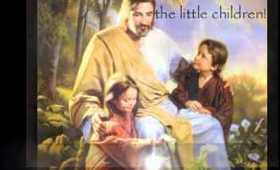 Merry xmas  everyone