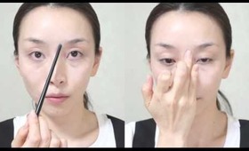 revlon illuminator仮
