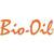 Bio-Oil