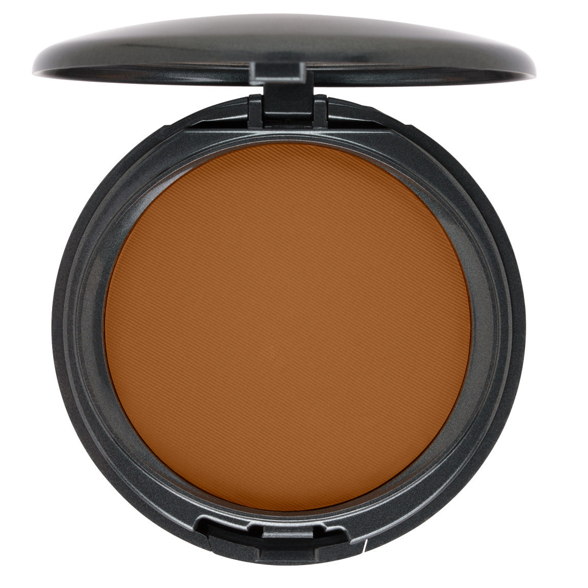 COVER | FX Pressed Mineral Foundation N90 alternative view 1 - product swatch.