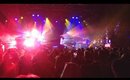 Lifehouse/Switchfoot - Dare You to Move (Live in Philadelphia - 8/6/17)