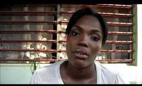 Improve Your Makeup Skills By Using Makeup Tutorial