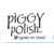 Piggy Polish