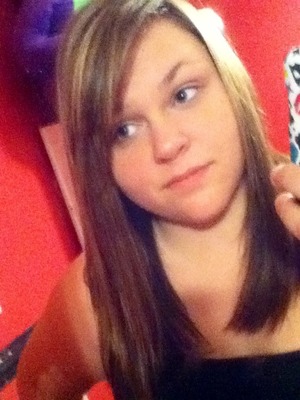 Kalyn B.