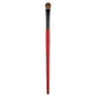 Concealer Brush 04