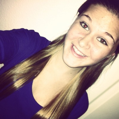 Lindsey M.
