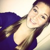 Lindsey M.