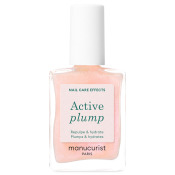 Manucurist Active™ Plump