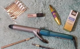 Amazon ~ Shopko ~ Ulta Haul!!