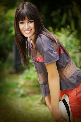 Kim N.
