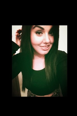 Mandy S.