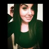 Mandy S.