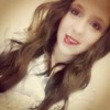 Danae H.