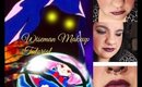 Sailor Moon Collab: Wiseman