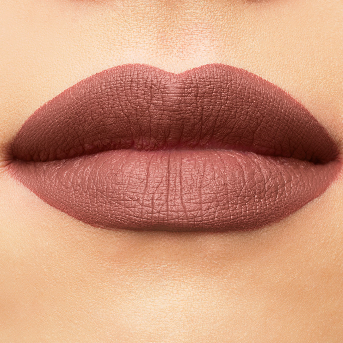 Jeffree Star Cosmetics Velour Liquid Lipstick Family Jewels