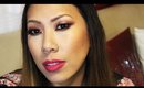 Chit Chat Get Ready with Me:  Car Accident, NY IMATS and Going to India