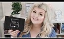Boxycharm Unboxing & Review | August 2019