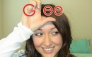 Gleek Week: Rachel Berry Makeup Tutorial