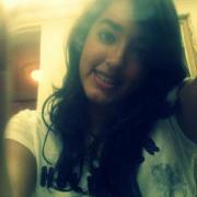 Roxii A.