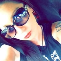ShannonSuzanne W.