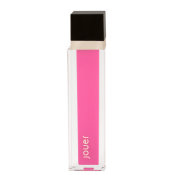 Jouer Cosmetics High Pigment Lip Gloss Beverly