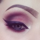 Today's eyes. <3