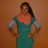 Princess ME <3