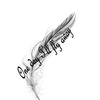 tattoo feather