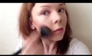 Highlighting and Contouring Tutorial for Pale Skin