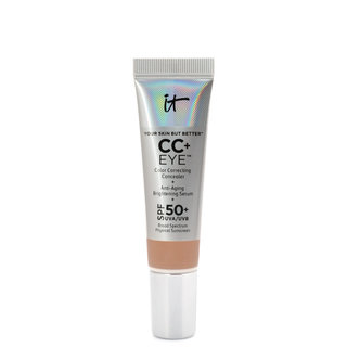it-cosmetics-cc-eye-physical-spf-50-color-correcting-concealer-rich