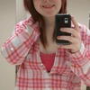 Bekah T.